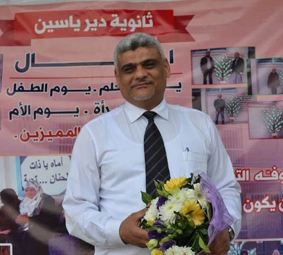 ردود فعل غاضبة بعد إجبار إدارة "أونروا" رئيس اتحاد المعلمين في لبنان على الاستقالة
