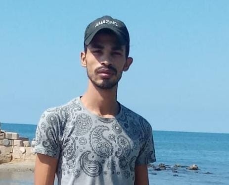 اختفاء شابين فلسطينيين من سوريا في لبنان ومناشدات لمعرفة مصيرهما
