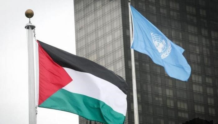 الأمم المتحدة تحيي الذكرى الـ78 للنكبة وتؤكد استمرار مأساة اللاجئين ومعاناة أطفال غزة