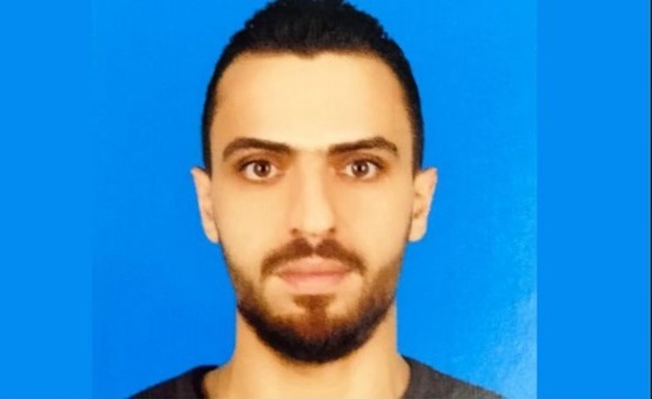 جهود تثمر عن إعادة شاب فلسطيني إلى تركيا بعد ترحيله إلى الشمال السوري