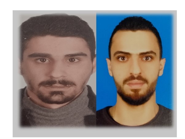 تركيا ترحّل لاجئاً فلسطينياً إلى إدلب وتعتقل آخر لعدم حيازة "كملك"