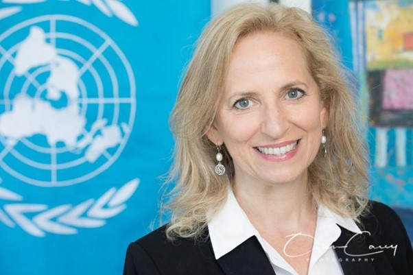 تصريحات لنائب مفوض "أونروا" حول نقل خدمات الوكالة تثير رفضاً فلسطينياً