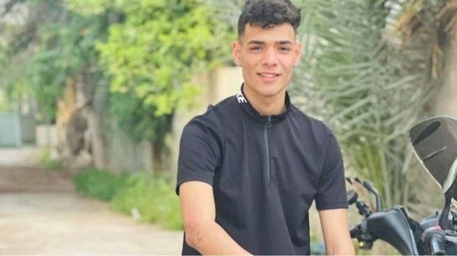 الاحتلال يهدم منزلاً في بيت لحم ويعتقل 10 فلسطينيين من مدن الضفة الغربية