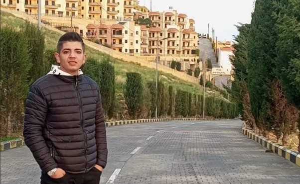 مقتل فتى برصاص طائش في اشكال البداوي وتجدد الاشتباكات وسط مناشدات أهلية