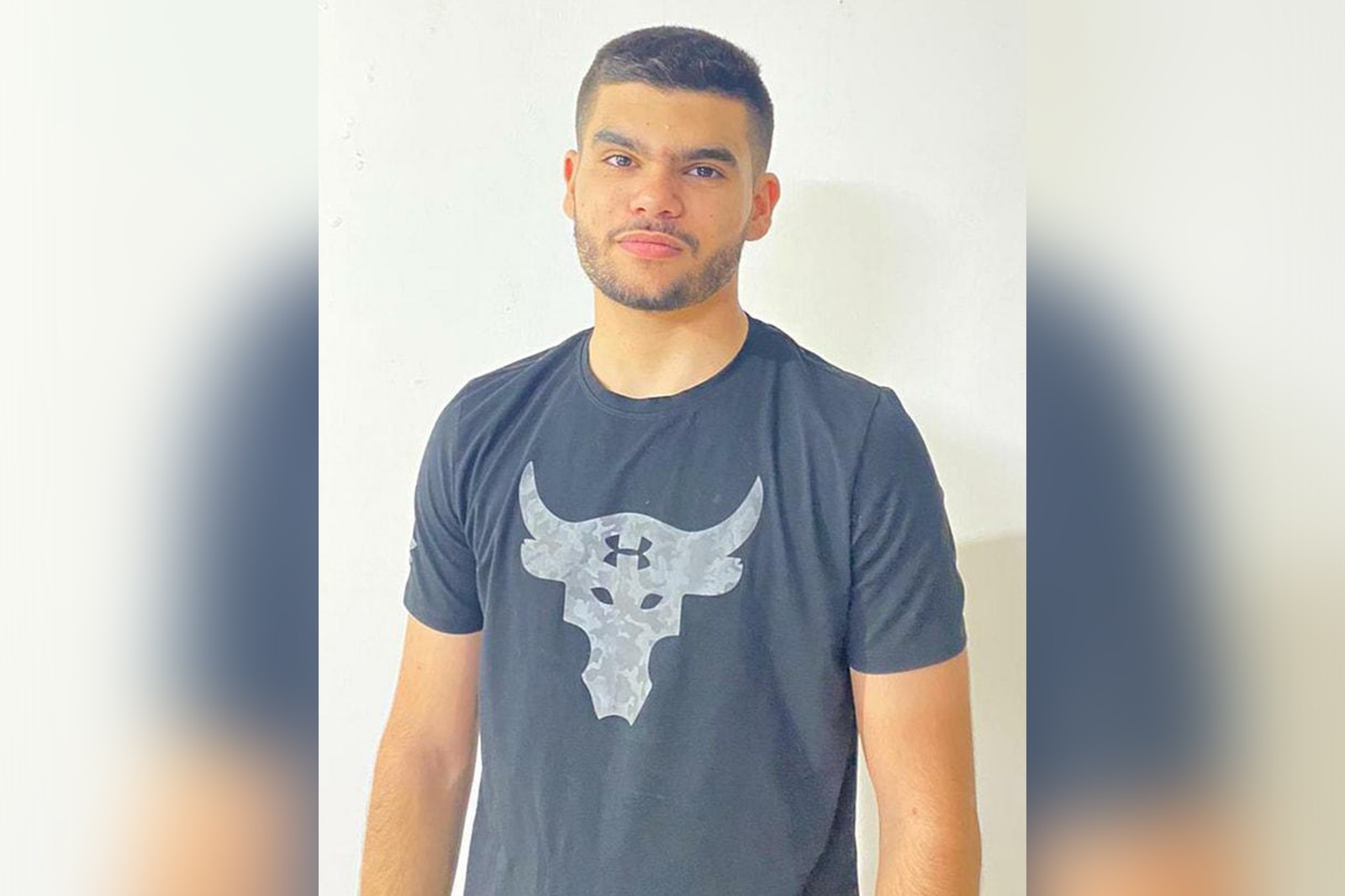 الاحتلال يعدم شاباً فلسطينياً بالرصاص في البيرة
