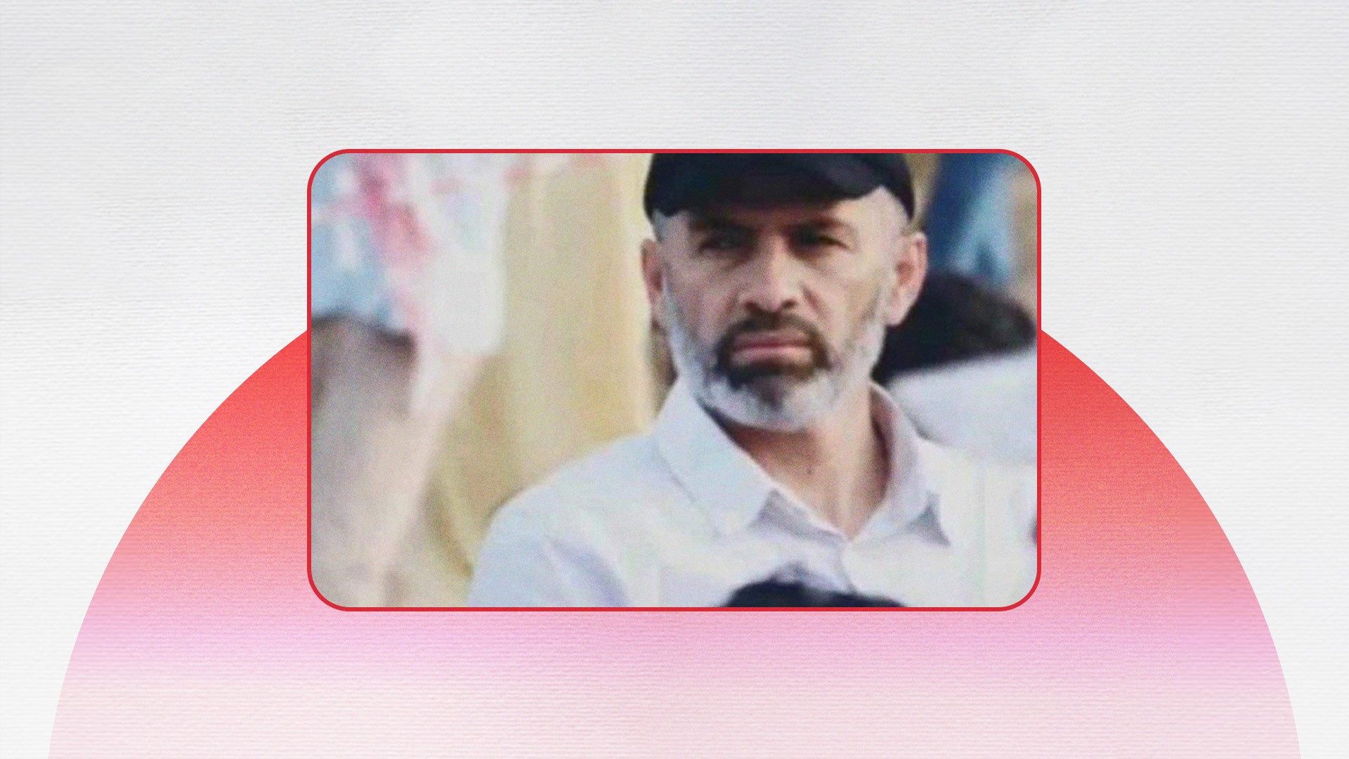 القسام في لبنان تنعى القيادي محمد جبارة بعد ارتقائه بعملية اغتيال إسرائيلية