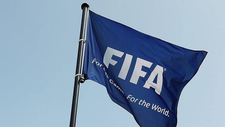 "فيفا" يؤجل البت في طلب طرد الاحتلال من البطولات الدولية إلى الشهر القادم