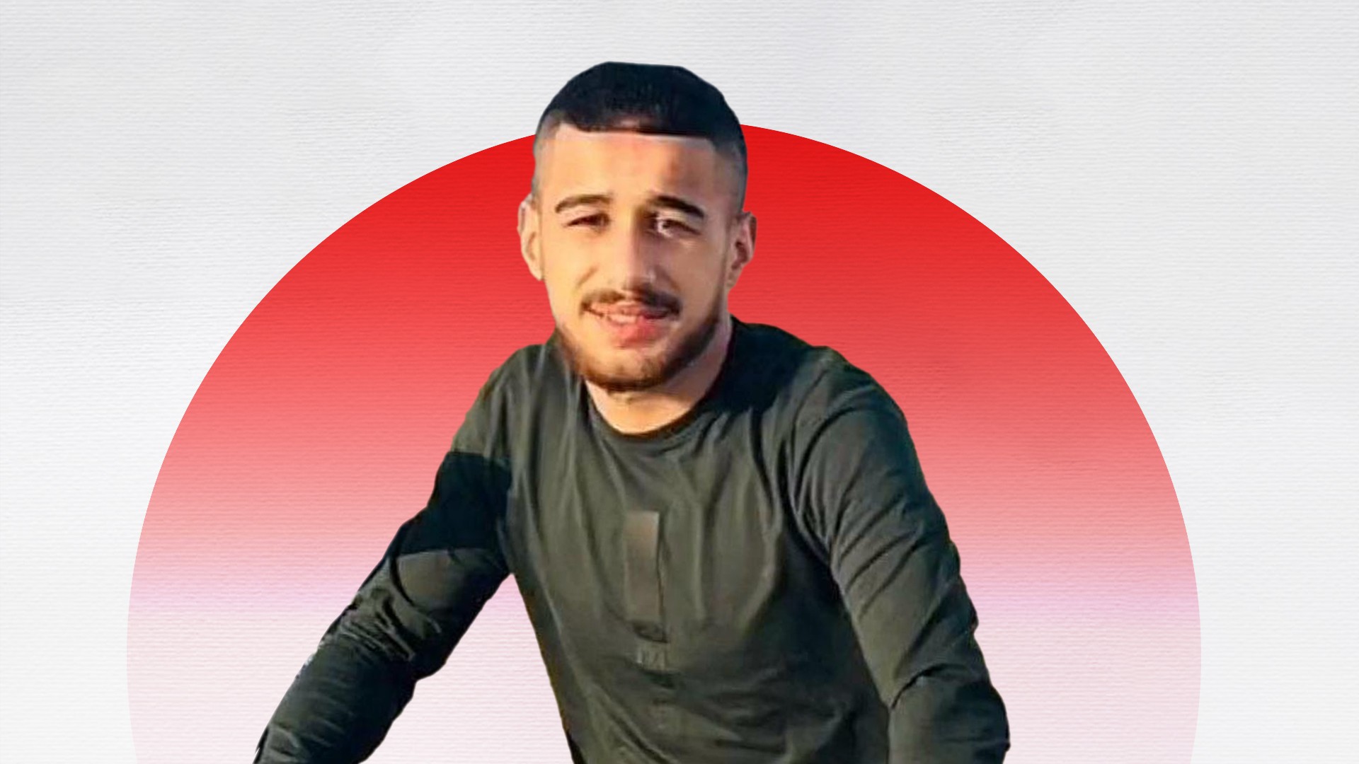 أجهزة السلطة الفلسطينية الأمنية تقتل شاباً فلسطينياً في جنين