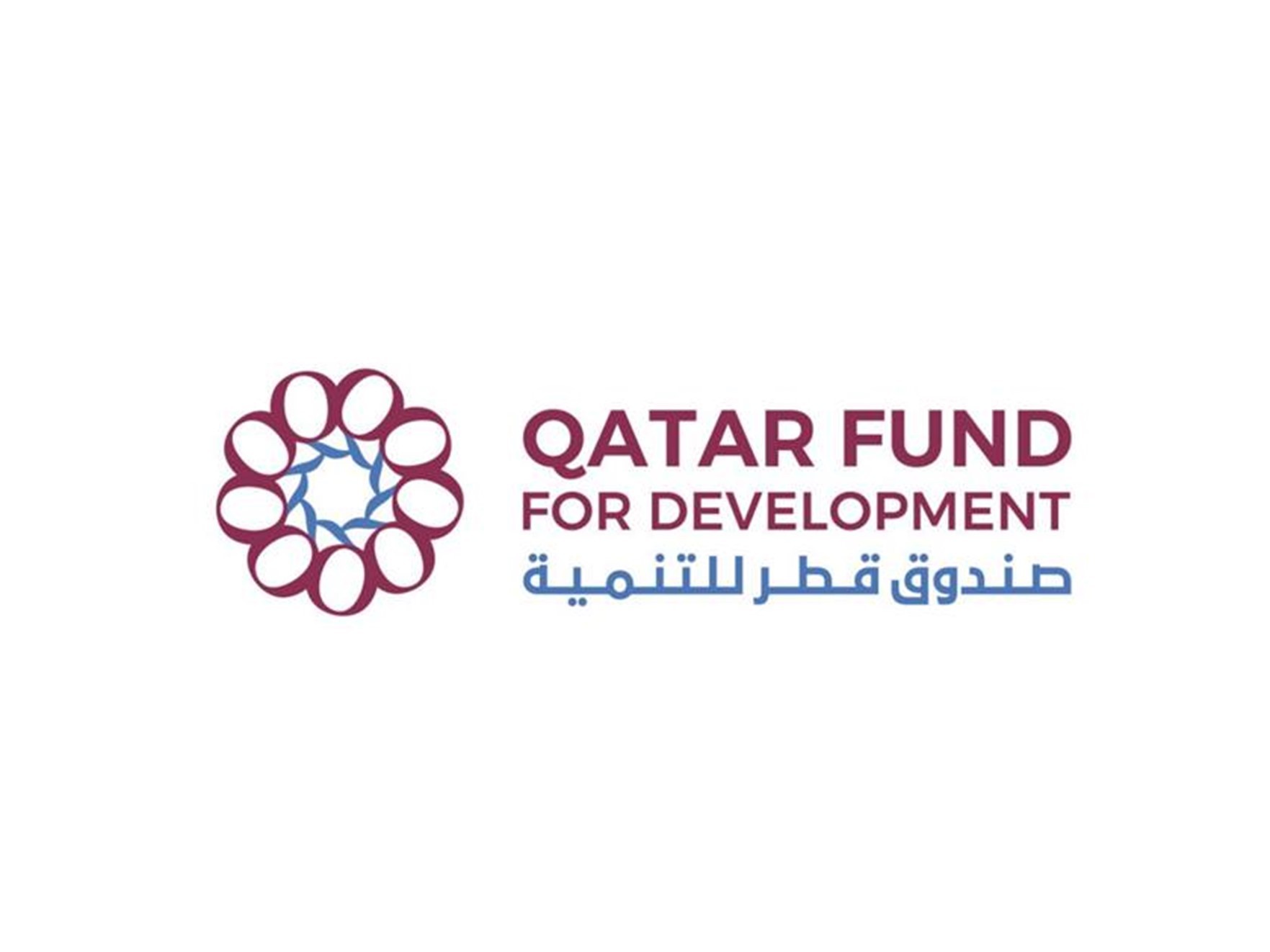 صندوق قطر للتنمية يتبرع بــ 25 مليون دولار لوكالة "أونروا"