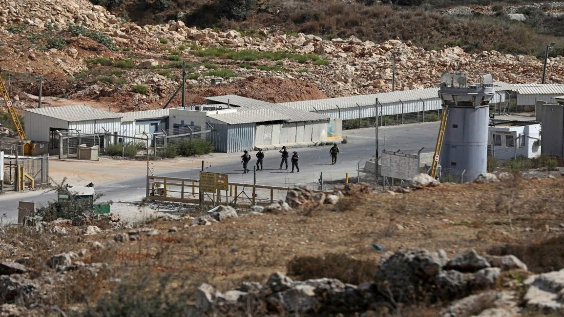 هيئة شؤون الأسرى: الاحتلال يواصل الجرائم الطبية بحق الأسرى الفلسطينيين