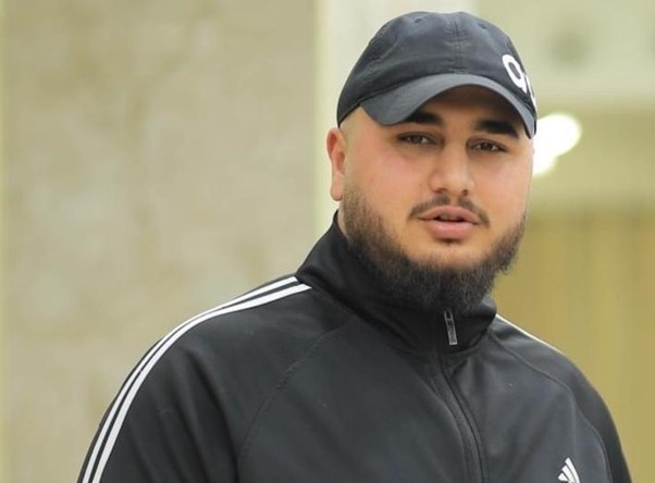استشهاد شاب متأثراً بجراحه في جنين وارتفاع حصيلة شهداء الضفة إلى 620
