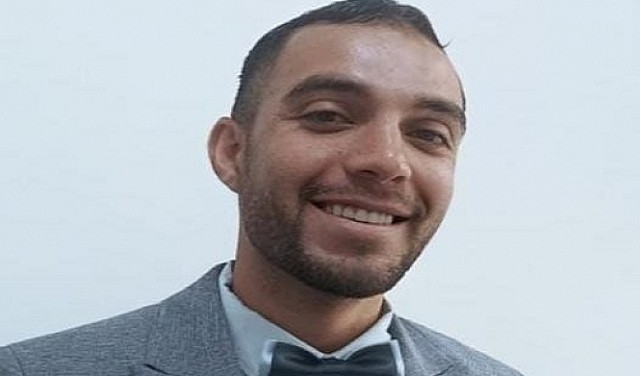 استشهاد أسير من قطاع غزة جراء التعذيب في سجن "سديه تيمان" سيء الصيت