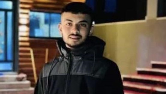 استشهاد فتى برصاص الاحتلال واعتقالات واسعة في الضفة الغربية
