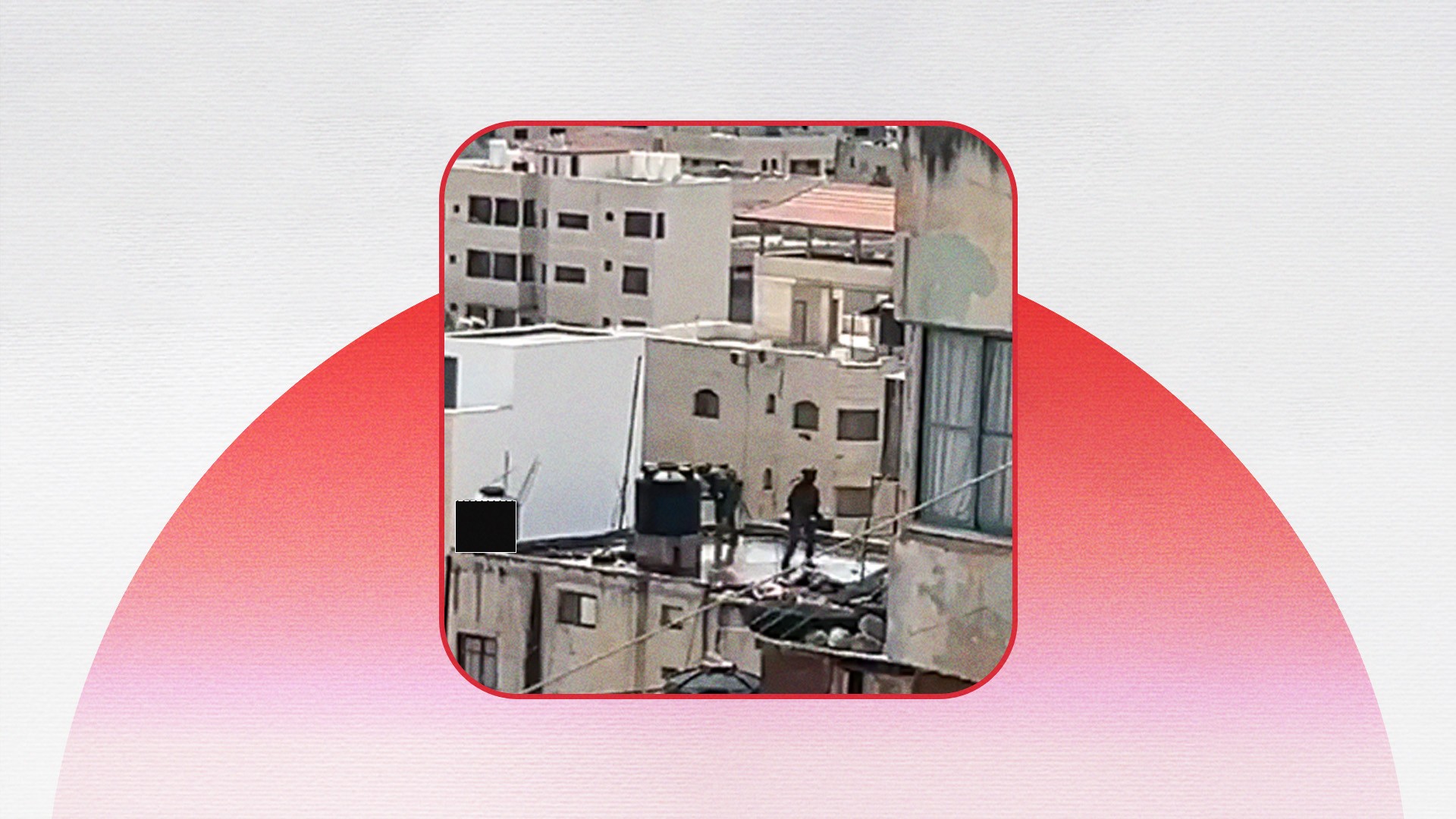 3 شهداء على الأقل في اعتداء قوات الاحتلال على بلدة قباطية جنوب جنين