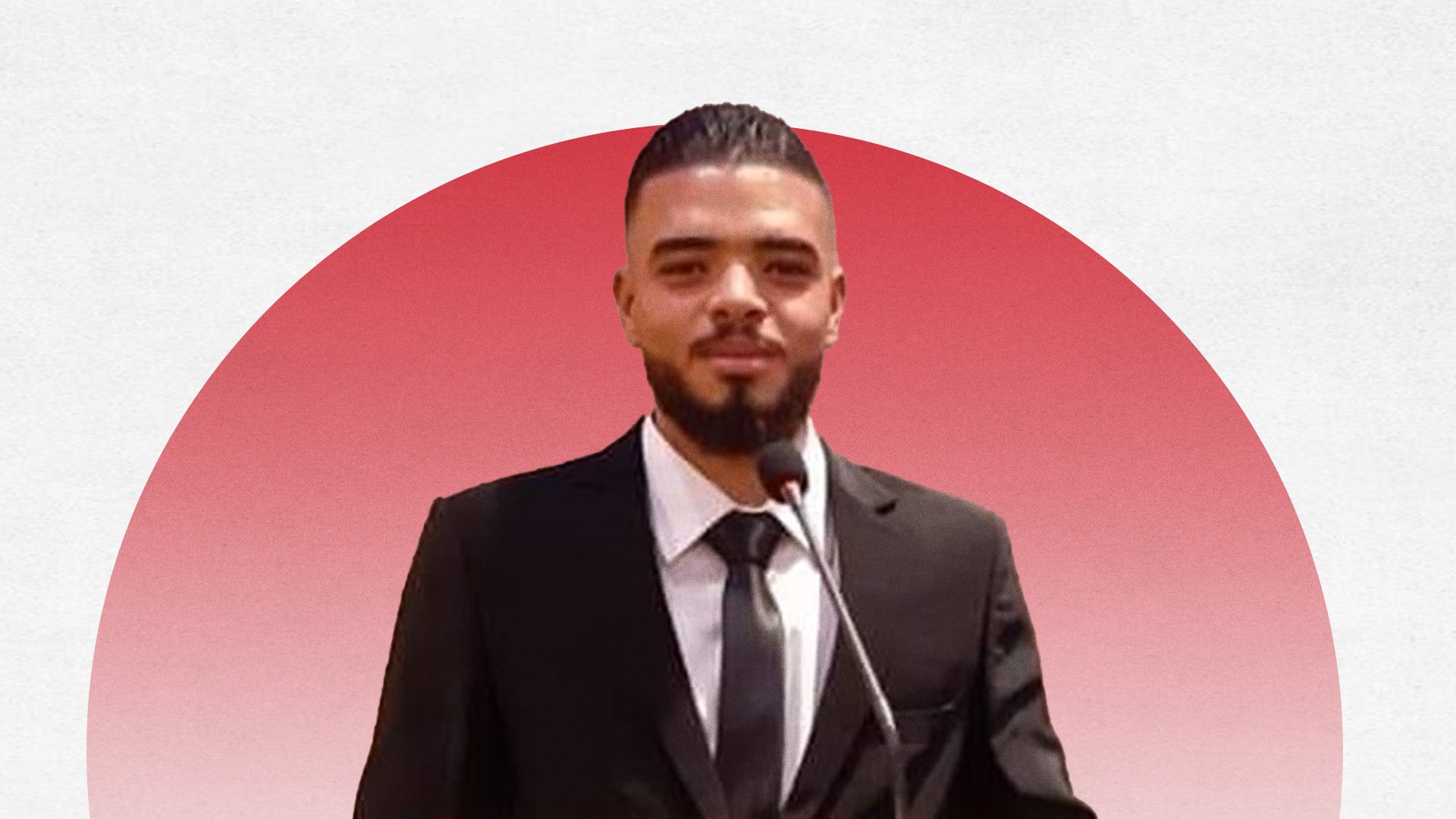 قضاء لاجئ فلسطيني من سوريا غرقاً على طريق الهجرة من السواحل الليبية