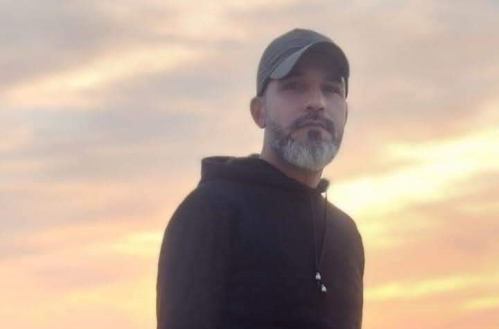 استشهاد اللاجئ الفلسطيني سليمان الأحمد في معارك جنوبي لبنان