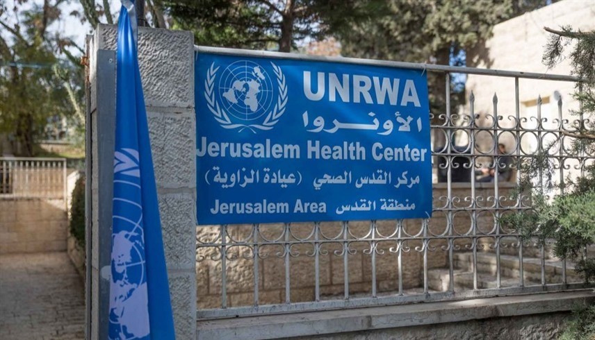 "أونروا" تنهي عقود موظفين فلسطينيين في القدس تحت حجة "إعادة التموضع"