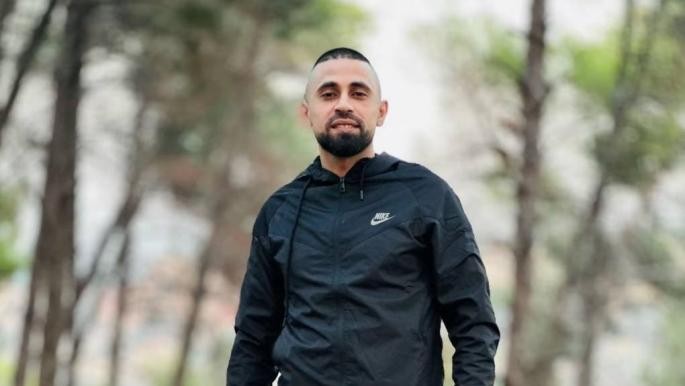 أجهزة أمن السلطة الفلسطينية تقتل أحد قادة "كتيبة جنين"
