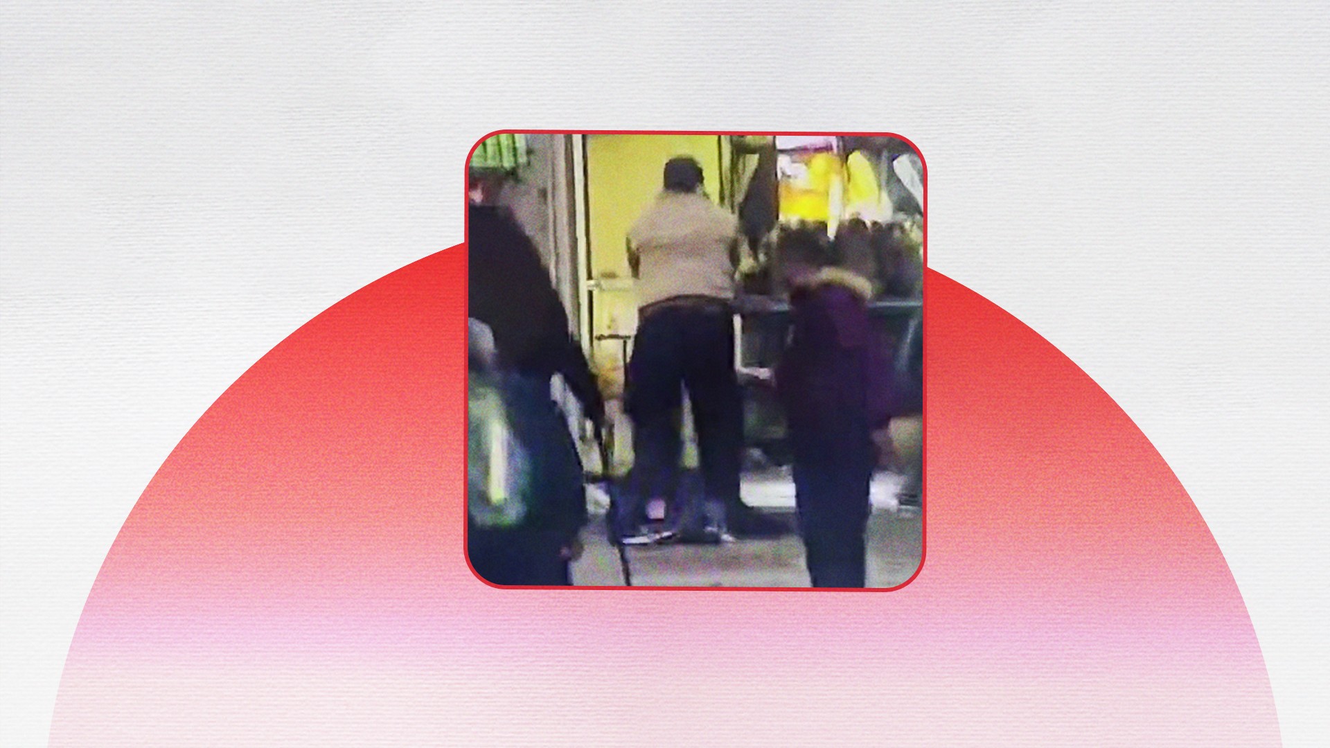 اغتيال قائد مجموعة متطرفة في مخيم عين الحلوة وحالة ترقب حذر