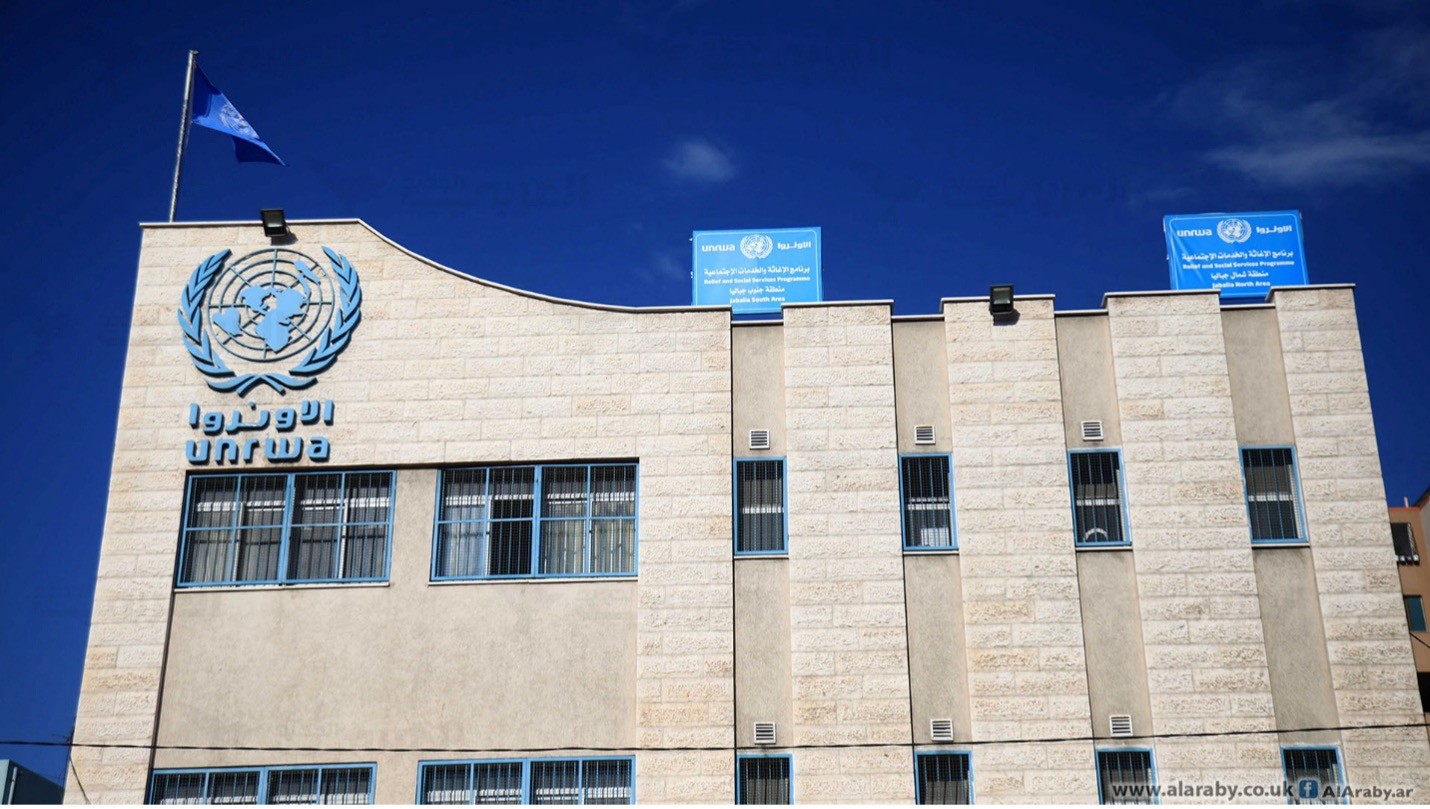 تعاميم تقشفية للوكالة تثير قلق موظفيها في لبنان وإجراءات إلغاء وظائف في عمّان