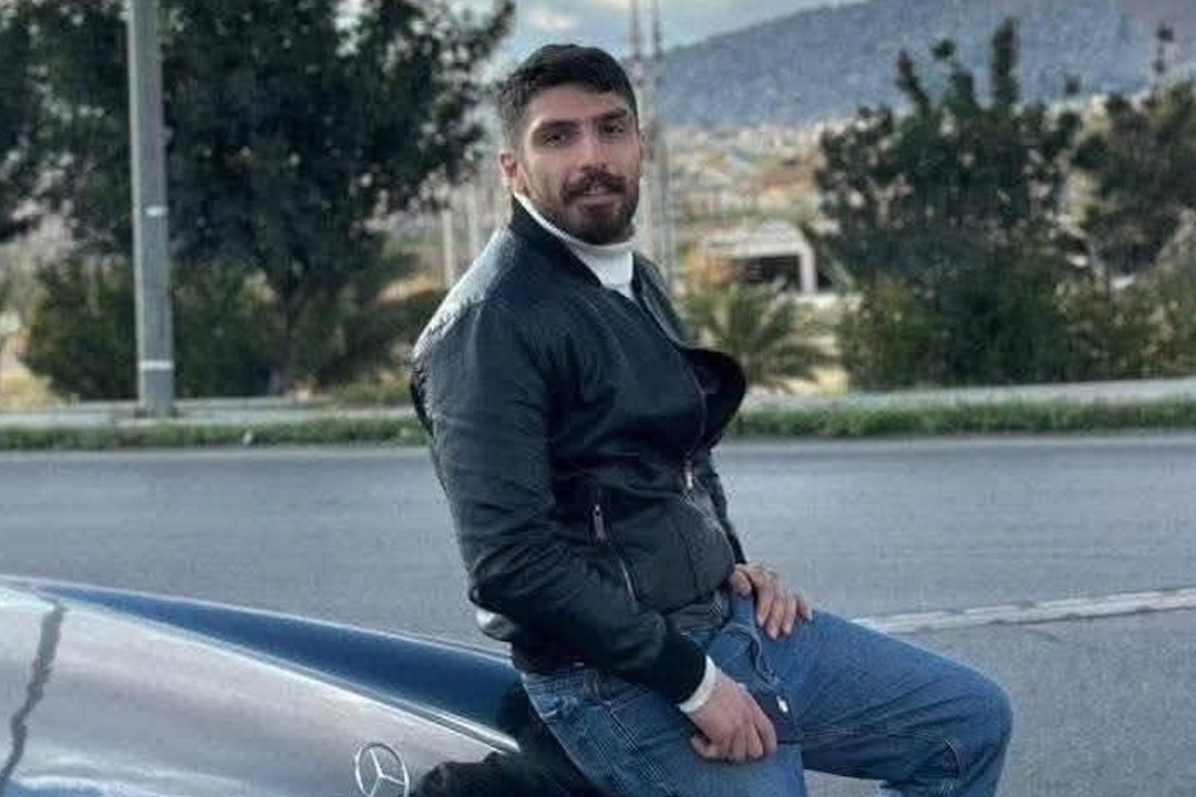 وفاة شاب فلسطيني من مخيم اليرموك إثر حادث طعن  في دمشق