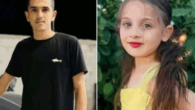 ابن المعتقل سامر السمارة يروي استهداف عائلته على يد أجهزة السلطة الفلسطينية