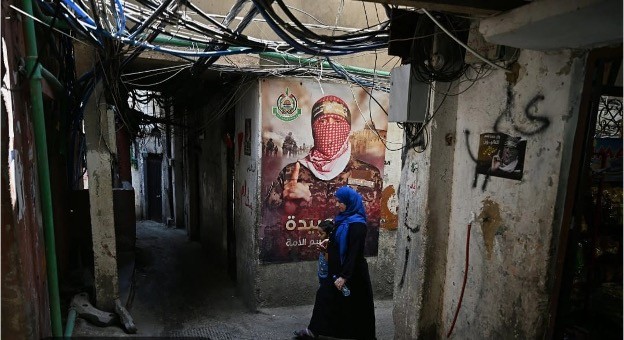 تأخر رواتب "الشؤون" وغياب دعم "أونروا" يفاقمان أزمة الفلسطينيين في لبنان