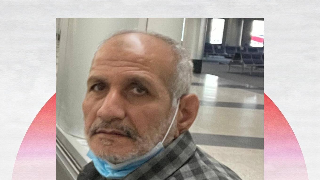 اغتيال لاجئ فلسطيني في صيدا يرفع عدد الضحايا إلى نحو 25 منذ بدء العدوان