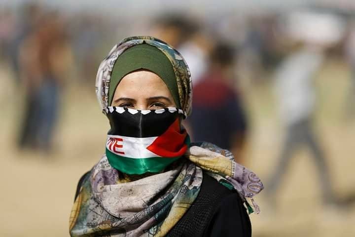 150 ألف عاملة في الضفة وأكثر من 57 ألف امرأة معيلة بغزة