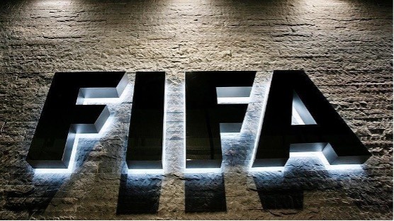 الاتحاد الفلسطيني لكرة القدم يعتزم الطعن بقرار "فيفا" بشأن أندية المستوطنات