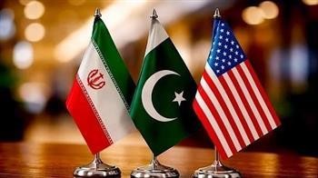 وصول وفدي واشنطن وطهران إلى إسلام آباد لبدء المفاوضات