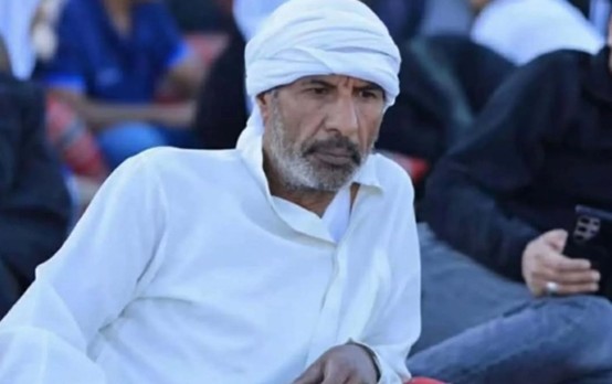 الثانية خلال أسبوع.. جريمة قتل جديدة في الأراضي الفلسطينية المحتلة عام 48