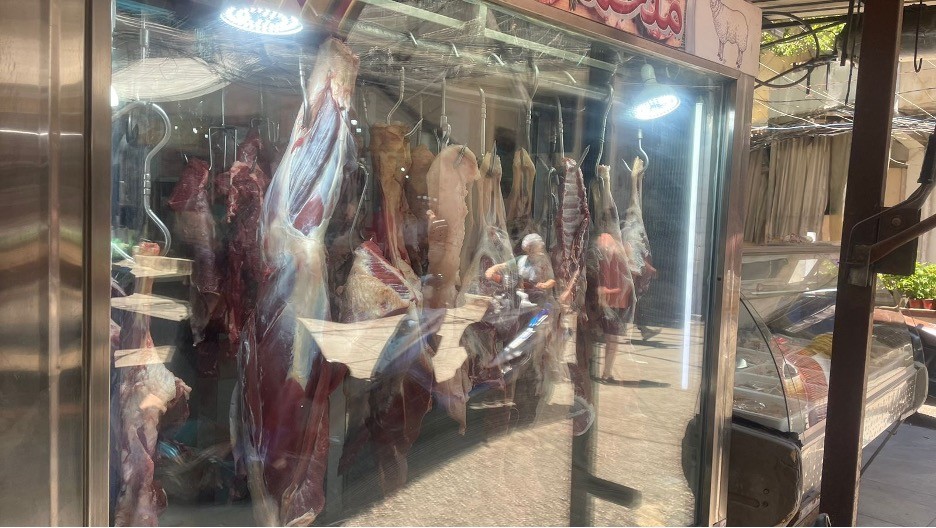 عيد الأضحى يطرق أبواب مخيمات لبنان وسط الفقر والحرمان وتراجع مظاهر الفرح