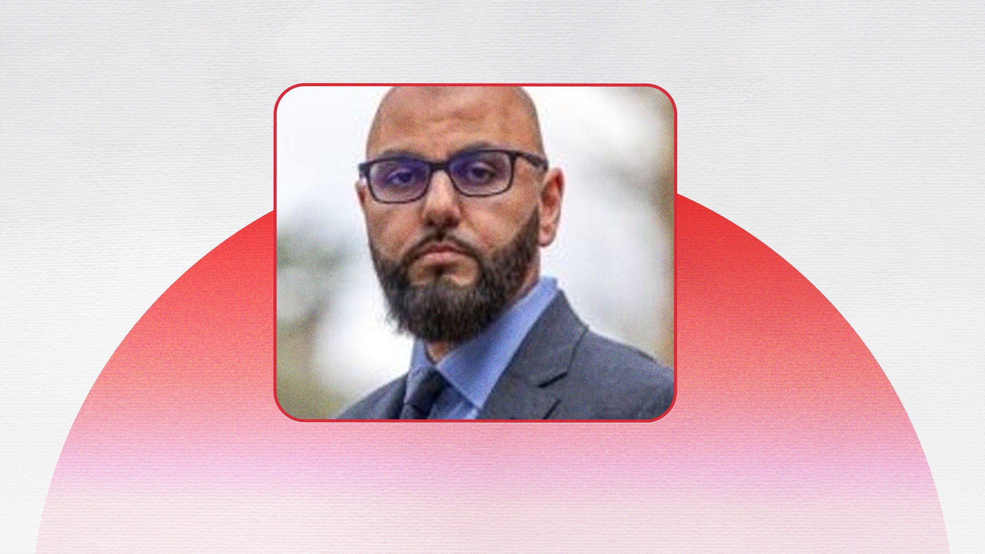 بريطانيا تدرج محامياً دافع عن حركة حماس ضمن قوائم الجماعات المحظورة