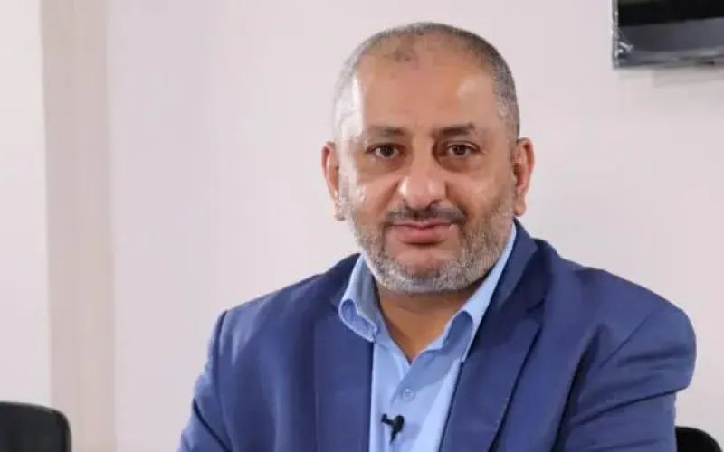 منظمة العفو الدولية تطالب بالإفراج الفوري عن ناشط أردني انتقد التطبيع مع الاحتلال