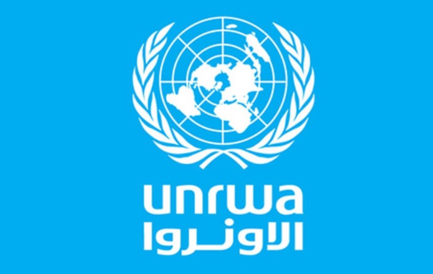 "أونروا" تعلن عن وظائف شاغرة في عدد من مناطق عملها