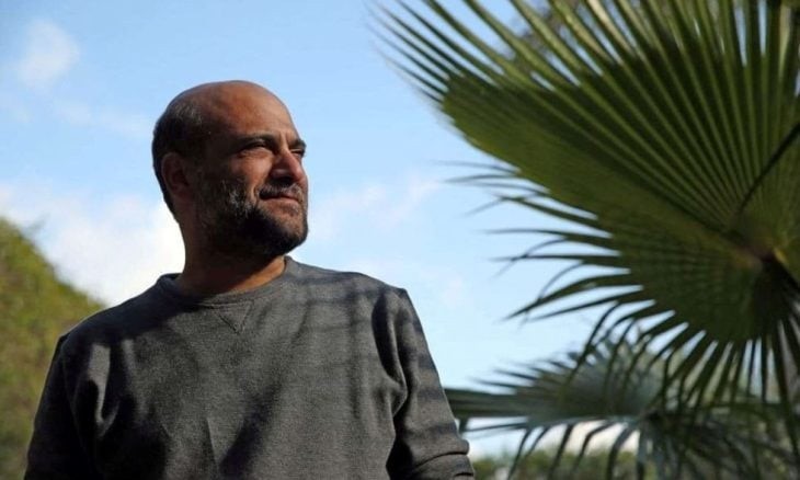 فرنسا تعتزم ترحيل الناشط الفلسطيني رامي شعث بعد تصنيفه "تهديداً خطيراً" للأمن العام