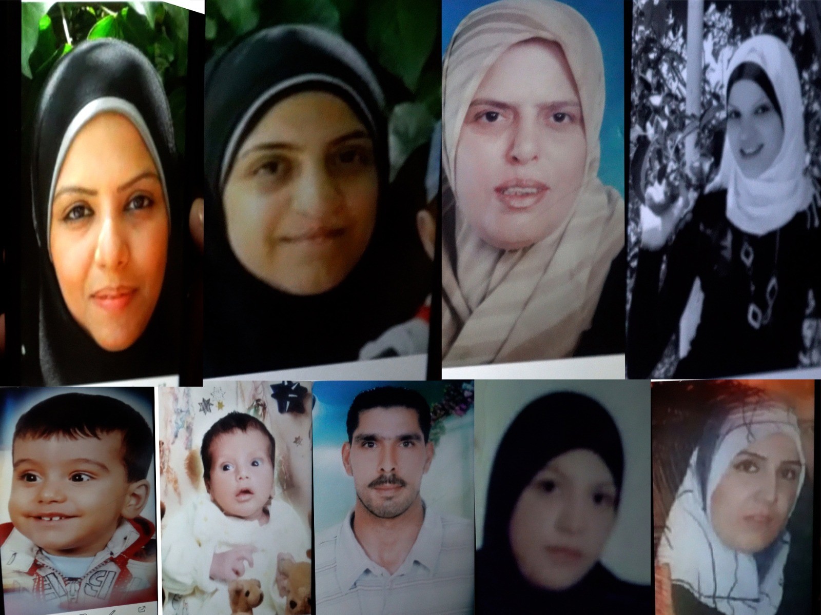 عمايري يكشف ما حصل معه في القضاء العسكري ومحادثات بينه وبين أمجد يوسف