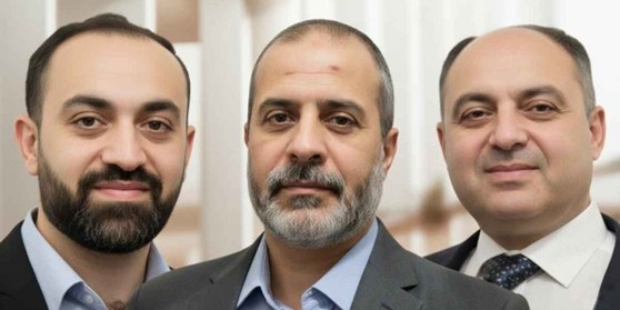 معتقل في الأردن يعلن إضرابه عن الطعام وسط ظروف اعتقال قاسية