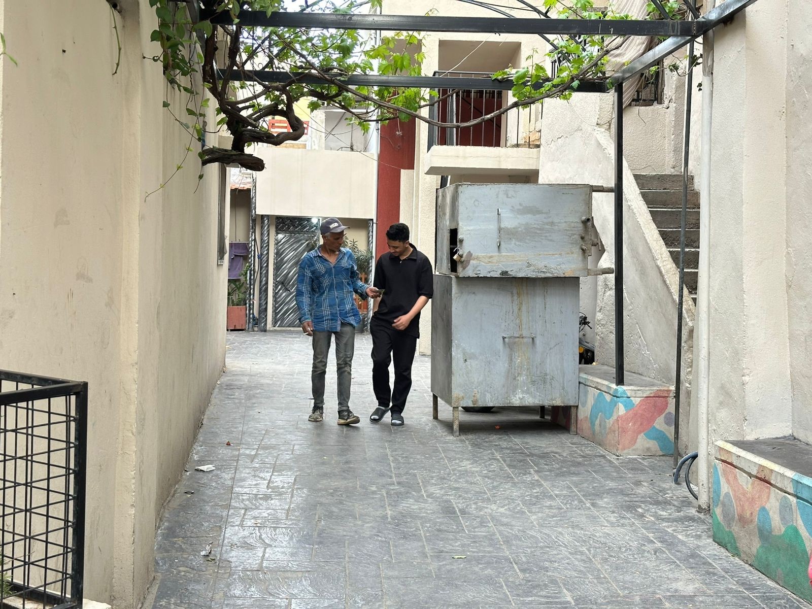 فلسطينيو سوريا في لبنان ضحايا نكبتين.. إقامة مفقودة وعودة مستحيلة ومعيشة خانقة