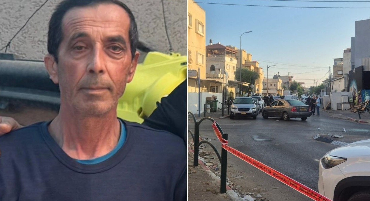 تصاعد جرائم القتل في الداخل الفلسطيني المحتل: جريمتان في قلنسوة وعرعرة