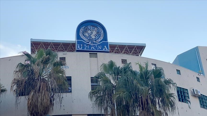 "أونروا" تكيّف خدماتها الصحية مع استمرار نزوح 33 ألف فلسطيني بالضفة الغربية