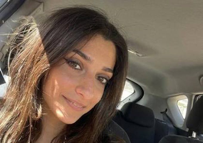 حملة تطالب بالإفراج عن طالبة فلسطينية أميركية اعتقلها الاحتلال