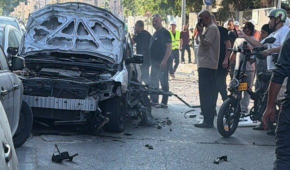 مقتل 4 فلسطينيين جراء جرائم قتل منفصلة بالداخل المحتل خلال يوم واحد