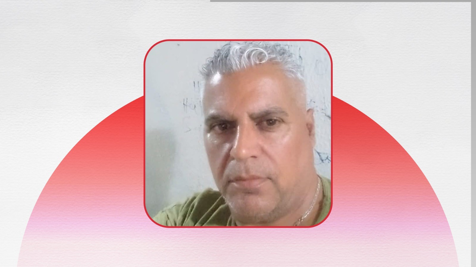 استشهاد لاجئ فلسطيني من تجمع المعشوق بغارة للاحتلال في صور