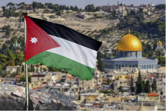 تهديدات الاحتلال للوصاية الهاشمية تستهدف الدور الأردني في القدس