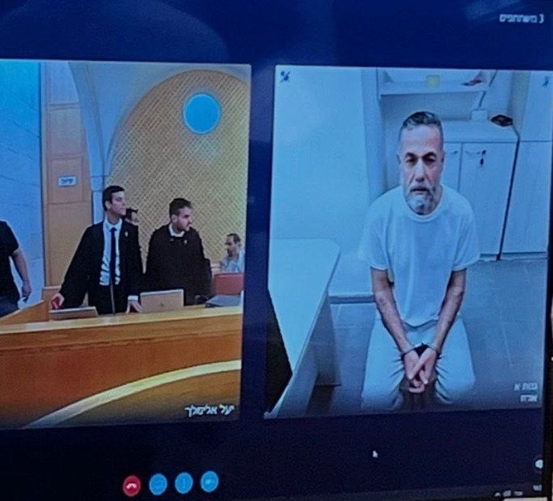 "التلغراف" تهاجم وزيراً بريطانياً بعد إثارته قضية الطبيب حسام أبو صفية