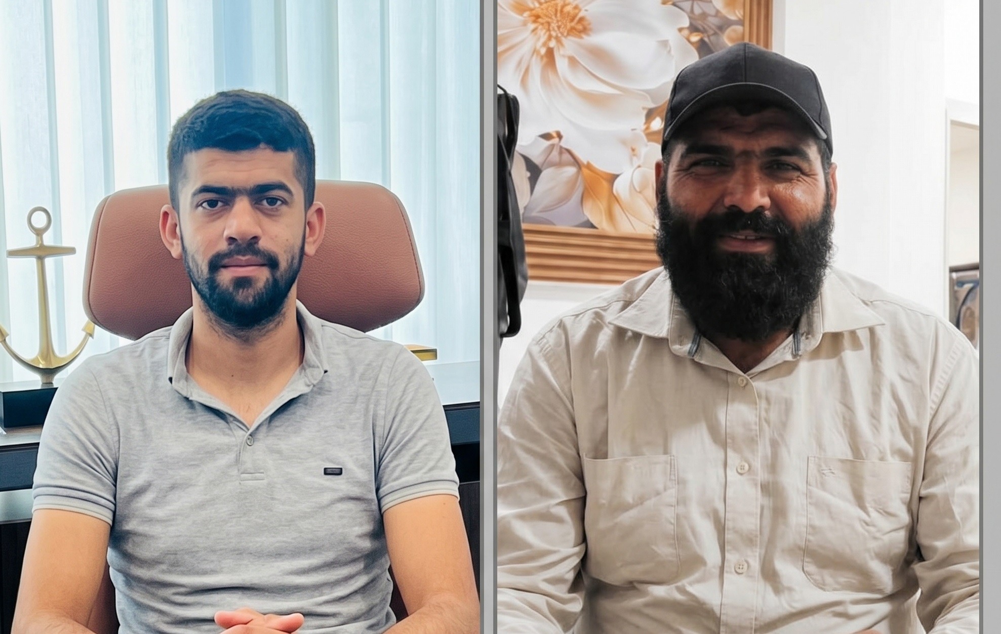 شهيدان برصاص الاحتلال في سلفيت وجنين وتصعيد واسع بالهدم والاقتحامات