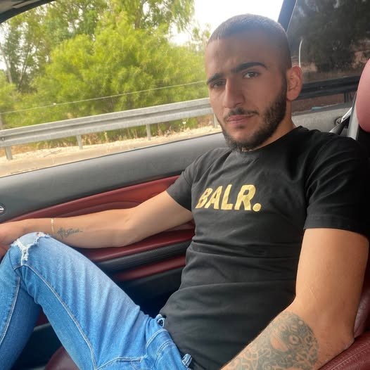 مقتل شاب بجريمة إطلاق نار في المغار بالداخل الفلسطيني المحتل