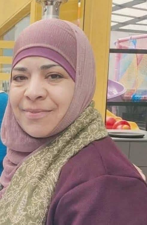 أسيرة فلسطينية تروي شهادات قاسية عن الانتهاكات "الإسرائيلية" داخل سجن الدامون